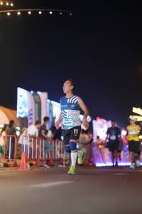 BIB: 
                            <button type="button" onclick="openModal(24518429)" class="btn btn-primary btn-sm float-right btn-popup" data-toggle="modal" data-target=".modal-high-quality">
                        <i class="fas fa-shopping-cart"></i> Add to Cart
                    </button>
                                            <button type="button" onclick="isThisMe(24518429, true)" class="btn btn-success btn-sm float-right btn-popup btn-isme hidden" data-toggle="tooltip" data-placement="bottom" title="นี่คือรูปของคุณใช่ไหม คลิกที่นี่เพื่อเอาเข้าอัลบั้ม">
                        <i class="fas fa-plus"></i> Add to album
                    </button>
                    <button type="button" onclick="isThisMe(24518429, false)" class="btn btn-warning btn-sm float-right btn-popup btn-isnotme hidden">
                        <i class="fas fa-ban"></i> Remove from album
                    </button>